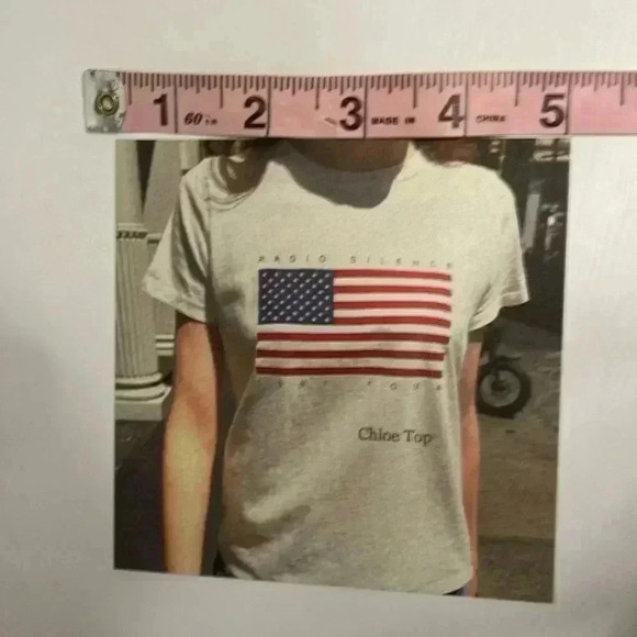 Brandy Melville Rare Collectible Post Cards Wall Decor Collage 24 Count 5X5 - Picture 6 of 6